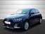 Audi A1 30 TFSI Allstreet S-Tronic