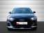 Audi A1 30 TFSI Allstreet S-Tronic