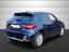 Audi A1 30 TFSI Allstreet S-Tronic