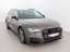 Audi A6 allroad 45 TDI Quattro