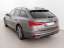 Audi A6 allroad 45 TDI Quattro