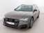 Audi A6 allroad 45 TDI Quattro