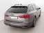 Audi A6 allroad 45 TDI Quattro