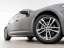 Audi A6 allroad 45 TDI Quattro