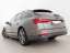 Audi A6 allroad 45 TDI Quattro