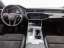 Audi A6 allroad 45 TDI Quattro