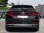 Audi Q8 50 TDI Quattro S-Line