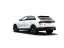 Audi RS Q8 4.0 TFSI Quattro