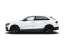 Audi RS Q8 4.0 TFSI Quattro