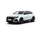 Audi RS Q8 4.0 TFSI Quattro