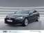 Audi A5 40 TFSI Quattro Sportback