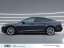 Audi A5 40 TFSI Quattro Sportback