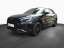 Audi Q2 35 TFSI S-Line S-Tronic