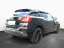 Audi Q2 35 TFSI S-Line S-Tronic