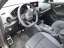 Audi Q2 35 TFSI S-Line S-Tronic