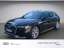 Audi A6 allroad 55 TDI Quattro