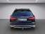 Audi A6 allroad 55 TDI Quattro