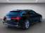 Audi A6 allroad 55 TDI Quattro