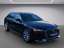 Audi A6 allroad 55 TDI Quattro