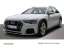 Audi A6 allroad 40 TDI Quattro S-Tronic