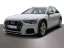 Audi A6 allroad 40 TDI Quattro S-Tronic