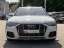 Audi A6 allroad 40 TDI Quattro S-Tronic