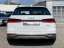 Audi A6 allroad 40 TDI Quattro S-Tronic