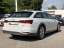 Audi A6 allroad 40 TDI Quattro S-Tronic