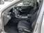 Audi A6 allroad 40 TDI Quattro S-Tronic