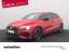 Audi S3 Quattro S-Tronic