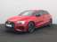 Audi S3 Quattro S-Tronic