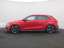 Audi S3 Quattro S-Tronic