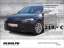 Audi A1 25 TFSI S-Tronic Sportback