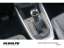 Audi A1 25 TFSI S-Tronic Sportback