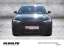 Audi A1 25 TFSI S-Tronic Sportback