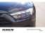 Audi A1 25 TFSI S-Tronic Sportback