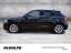 Audi A1 25 TFSI S-Tronic Sportback