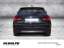 Audi A1 25 TFSI S-Tronic Sportback