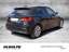 Audi A1 25 TFSI S-Tronic Sportback