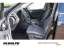 Audi A1 25 TFSI S-Tronic Sportback