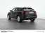 Audi Q3 35 TFSI S-Tronic Sportback