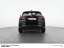 Audi Q3 35 TFSI S-Tronic Sportback