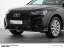 Audi Q3 35 TFSI S-Tronic Sportback