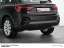 Audi Q3 35 TFSI S-Tronic Sportback