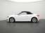 Audi TT 45 TFSI Roadster S-Line