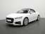 Audi TT 45 TFSI Roadster S-Line