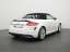 Audi TT 45 TFSI Roadster S-Line