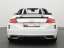 Audi TT 45 TFSI Roadster S-Line