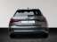 Audi A3 35 TDI S-Line S-Tronic Sportback