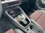 Audi A3 35 TDI S-Line S-Tronic Sportback